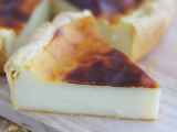 Pudinkový flan jako od pekaře