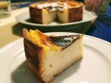 Recept Ultrakrémový cukrářský flan