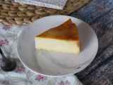 Recept Flan s cookeo - ultra snadný a rychlý!